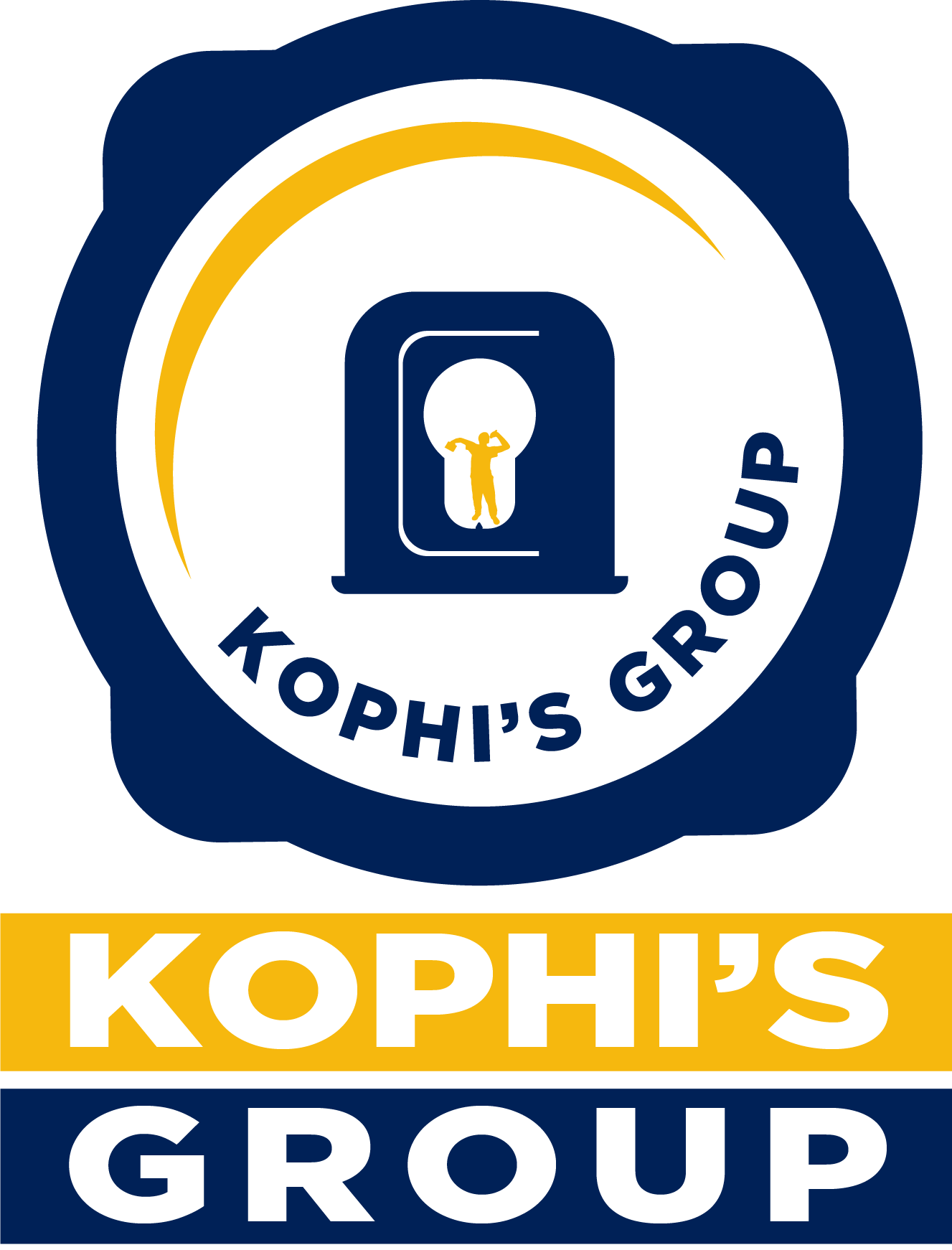 KOPHI'S GROUP
